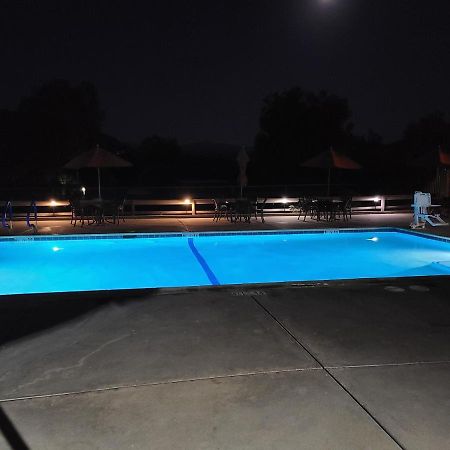Getaways At San Diego Country Estates Ramona Exterior photo
