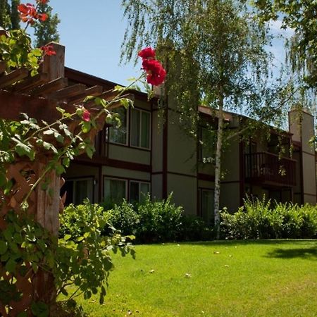 Getaways At San Diego Country Estates Ramona Exterior photo
