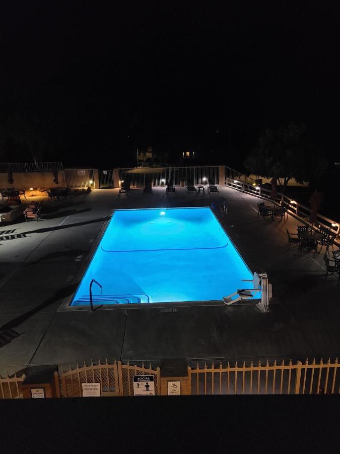 Getaways At San Diego Country Estates Ramona Exterior photo