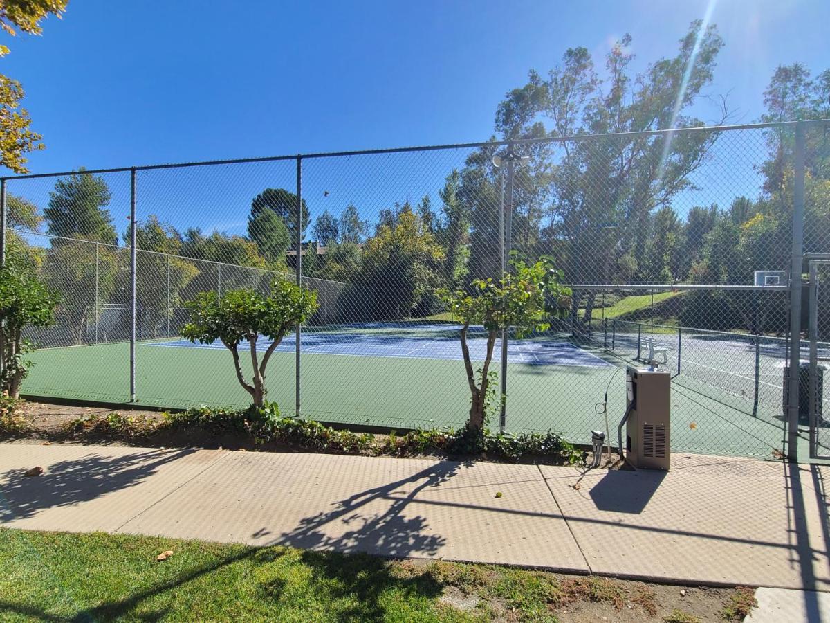 Getaways At San Diego Country Estates Ramona Exterior photo