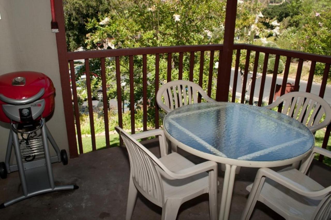 Getaways At San Diego Country Estates Ramona Exterior photo
