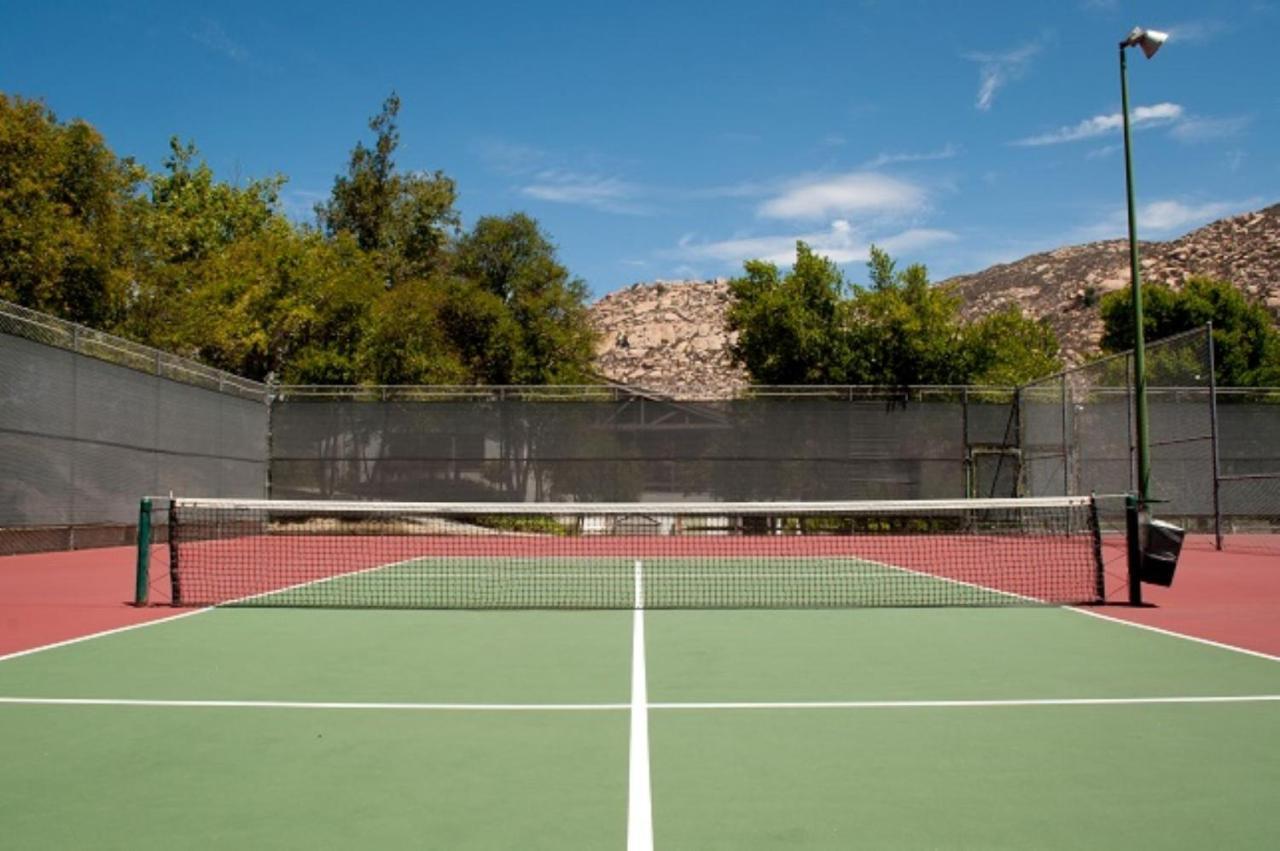 Getaways At San Diego Country Estates Ramona Exterior photo